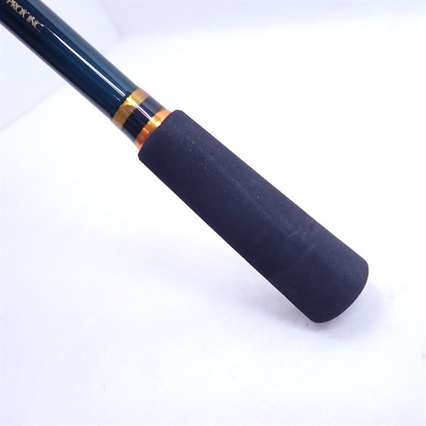 リバーリングアユ１００２ＭＬＣ